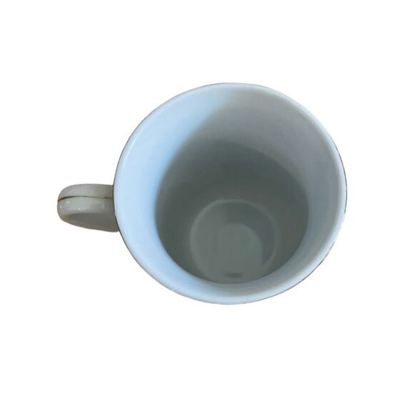 3 for $30! Four Norman Rockwell museum coffee cups - Picture 8 of 8